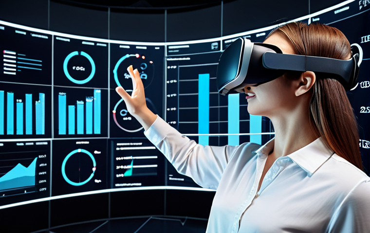 visão - 이미지 1