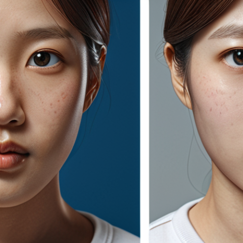 비주얼 - 이미지 1