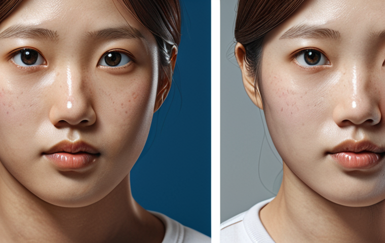 비주얼 - 이미지 1