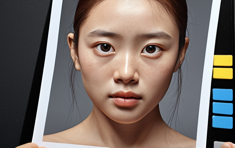 비주얼 - 이미지 1
