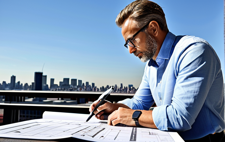 visualização - 이미지 1