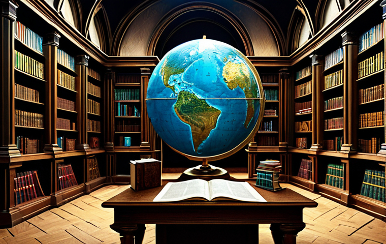 memória - 이미지 1