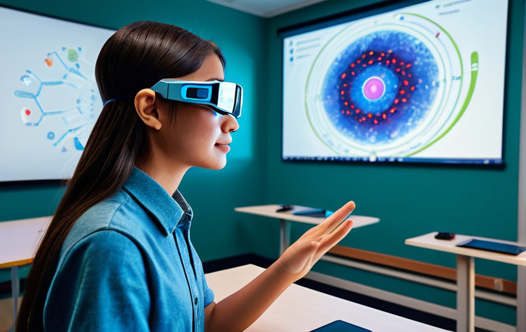 memória - 이미지 2