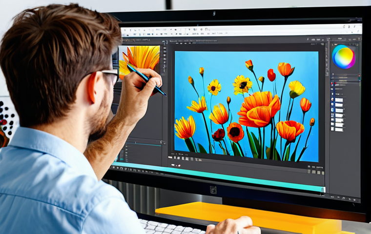 apresentações - 이미지 1