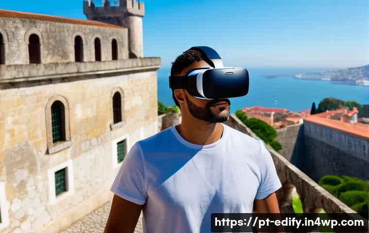 시각적 자료를 활용한 창의적 학습법 관련 이미지 1