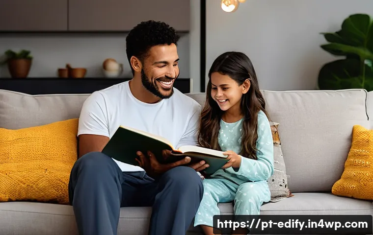 시각화 자료의 효과적인 활용 사례 관련 이미지 1