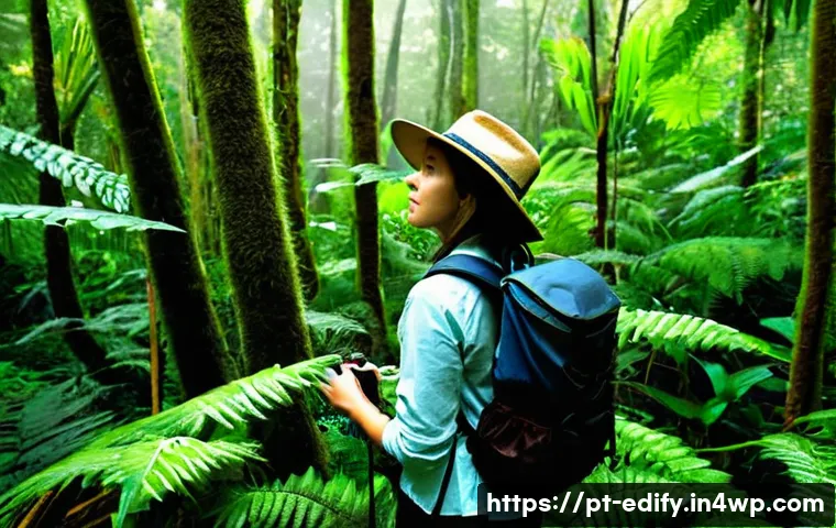 시각화 자료의 효과적인 활용 사례 관련 이미지 2