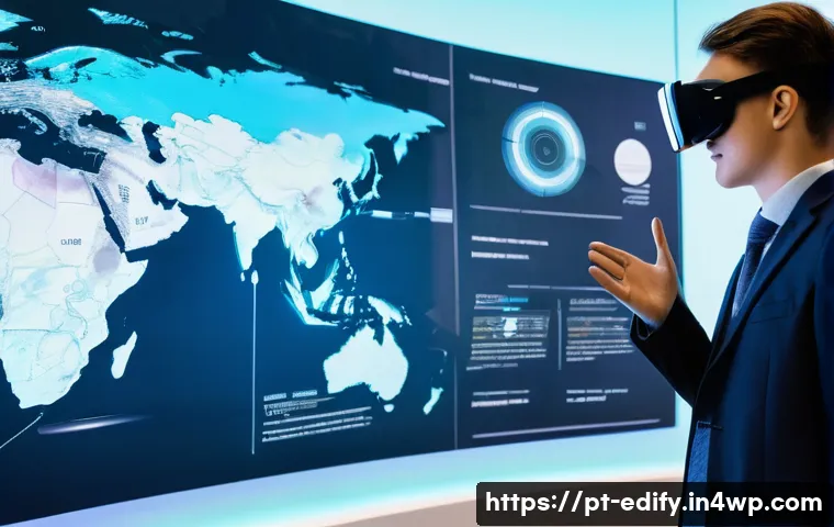 시각화 학습 기법의 최신 트렌드 관련 이미지 1