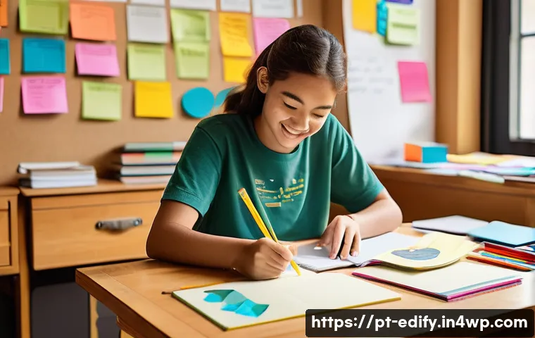 시각화 학습 기법의 최신 트렌드 관련 이미지 2