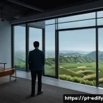 시각화 학습을 위한 모바일 앱 추천 관련 이미지 1