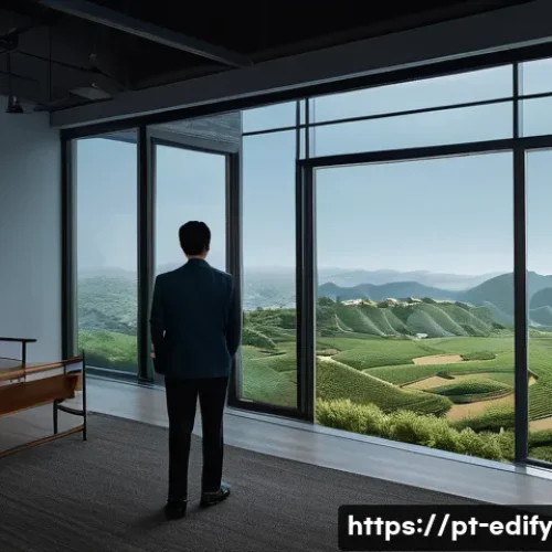 시각화 학습을 위한 모바일 앱 추천 관련 이미지 1