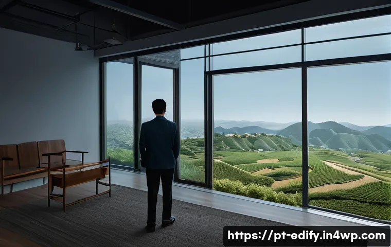 시각화 학습을 위한 모바일 앱 추천 관련 이미지 1