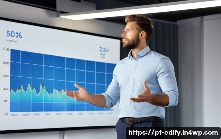 시각화 학습이 불러오는 동기부여 관련 이미지 1