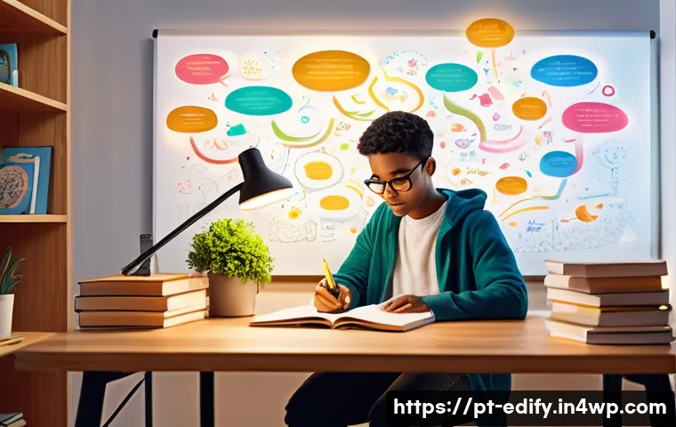 시각화 학습이 불러오는 동기부여 관련 이미지 2