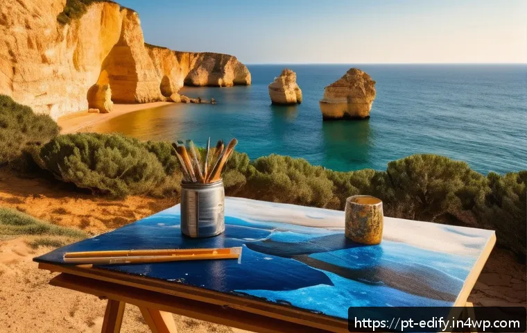 여행을 통한 시각적 학습 방법 관련 이미지 1